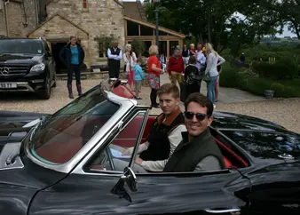 2015 rally picture 61