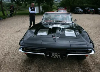 2015 rally picture 62