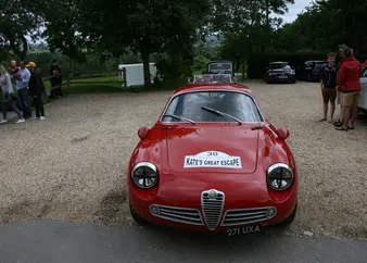 2015 rally picture 63