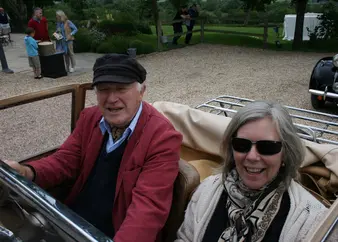 2015 rally picture 64