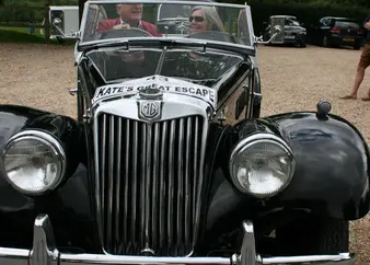 2015 rally picture 65