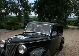 2015 rally picture 66