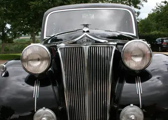 2015 rally picture 67