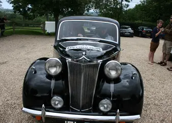 2015 rally picture 68