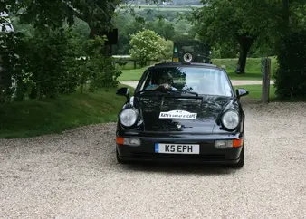 2015 rally picture 69