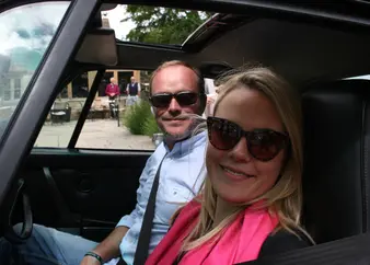 2015 rally picture 70