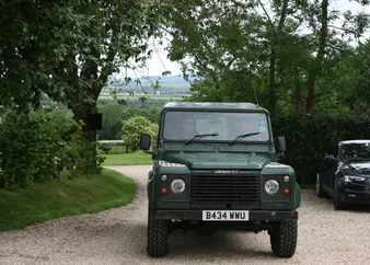 2015 rally picture 71