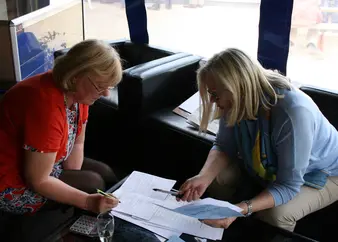 2015 rally picture 72