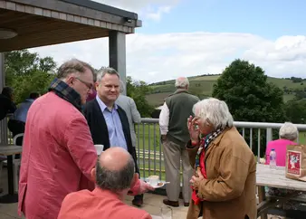 2015 rally picture 73