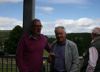 2015 rally picture 74