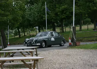 2015 rally picture 75