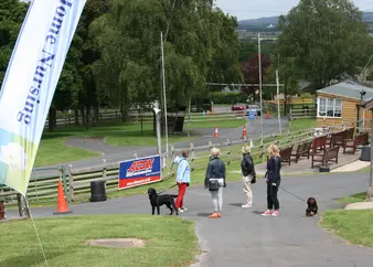 2015 rally picture 76