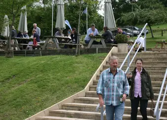 2015 rally picture 77