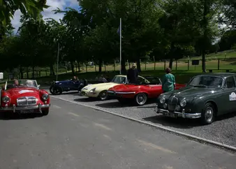 2015 rally picture 78