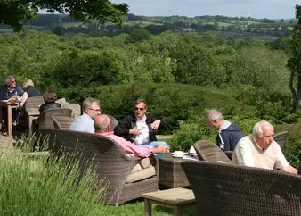 2015 rally picture 6