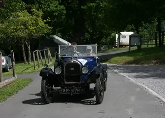 2015 rally picture 79