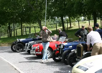 2015 rally picture 80