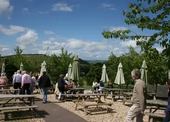 2015 rally picture 81