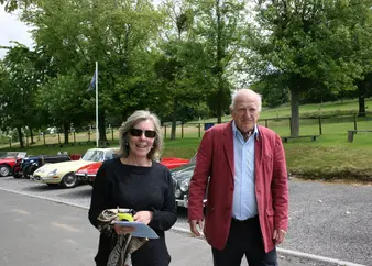 2015 rally picture 82