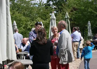 2015 rally picture 83