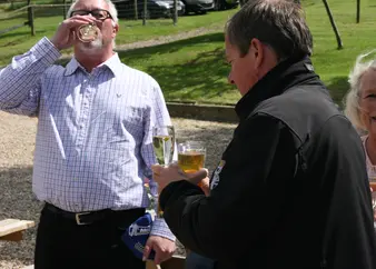 2015 rally picture 84