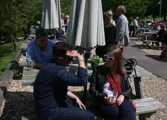 2015 rally picture 85