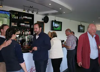 2015 rally picture 86