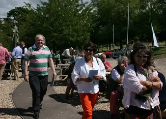 2015 rally picture 87