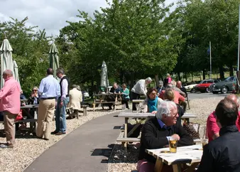 2015 rally picture 88