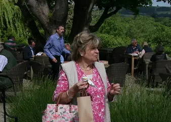 2015 rally picture 7