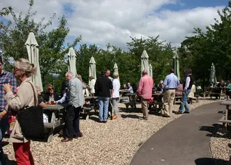 2015 rally picture 89