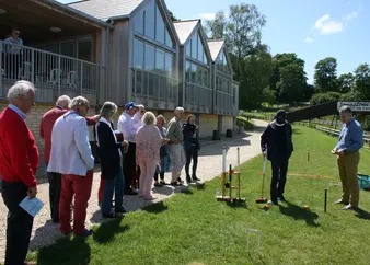 2015 rally picture 90