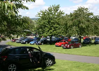 2015 rally picture 91