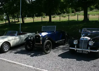 2015 rally picture 92