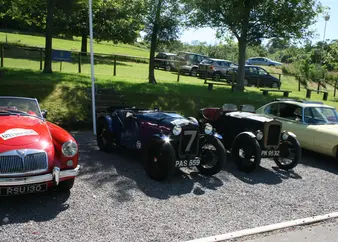 2015 rally picture 93