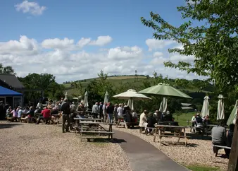 2015 rally picture 94