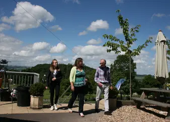 2015 rally picture 95