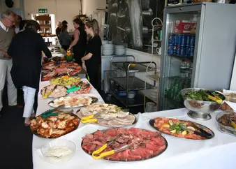 2015 rally picture 96