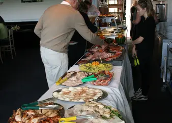 2015 rally picture 97