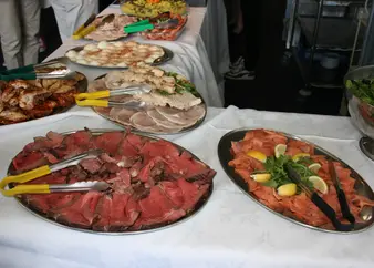 2015 rally picture 98