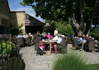 2015 rally picture 8