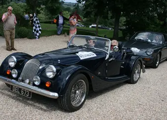 2017 rally picture 9