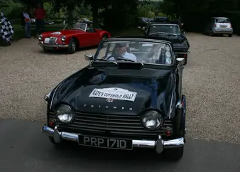 2017 rally picture 10