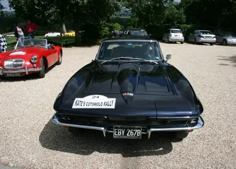 2017 rally picture 11