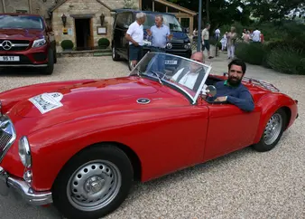 2017 rally picture 12