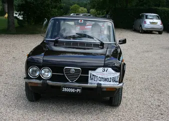 2017 rally picture 13