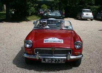 2017 rally picture 14