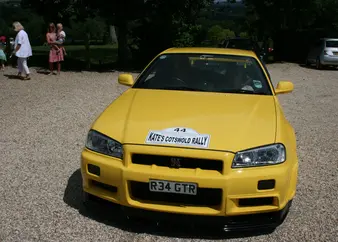 2017 rally picture 16