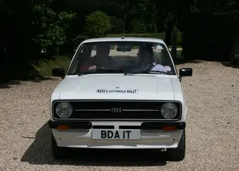 2017 rally picture 17