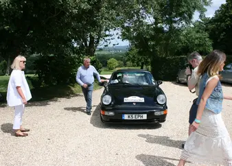 2017 rally picture 18